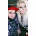 Diane Maya - Facebook