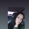 Diane Maya - @diane...maya - TikTok