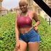 Diane Maya - Facebook