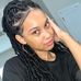 Diane Maya Sheldon - Facebook