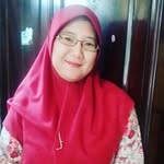 diane mayang d - @dianemayangd - Instagram