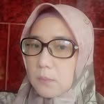 diane mayang damayanti - @dianemayang - Instagram