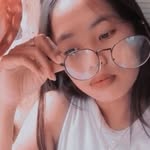 Diane Mayao - @dianemayao - Instagram