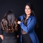 Diane Mayara - @dianemayara5 - Instagram