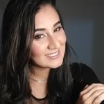 Diane Mayara - @dianemayara2021 - Instagram