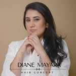 Diane Mayara Hair Concept 💎 - @diane.mayara.5 - Instagram