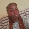 dianemaya32❤️ - @dianemaya32 - TikTok