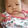 @ - @dianemayalmazan - TikTok