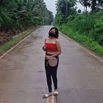 dianemayarroyo - @dnmyrry - Instagram
