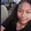 @DianeMayas - @dianemayas - TikTok