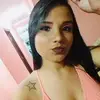 Diiane Saantos - @dianemaya - TikTok