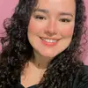 🦋Maia🦋 마이아🫰 - @diane_maya - TikTok