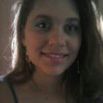 Mayara - @dianemayara - Instagram