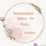 Diane Mara Gossler Mayer - @diane_mara_gossler_mayer - Instagram