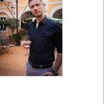 Diane Mayer - @ecommercesgb_24763 - Instagram
