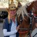 Diane Mayer - Facebook
