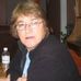 Diane Mayer - Facebook