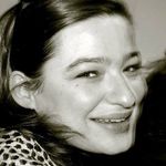 Diane Mayer - @diane.ldm - Instagram