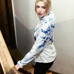Diane Mayer - @skoradtracmonpuce47 - Instagram