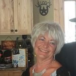 Diane Mayer - @dmayer57 - Instagram