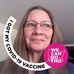 Diane Mayer - Facebook