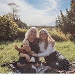 Diane Mayer - @hugs_always - Instagram