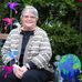 Diane Mayer - Facebook