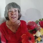 Diane Mayer - @dianemayer80 - Instagram