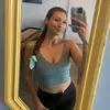 Diane Mayer - @diane.mayer8 - TikTok