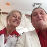Diane Mayer - @dianemayer0632 - Instagram
