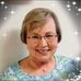 Diane Mayer - Facebook