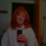 Diane Mayer - @wyocutter51 - Instagram