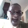 diane mayer - @diane.mayer - TikTok