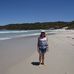Diane Mayer - Facebook
