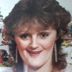 Diane Mayer - Facebook