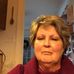 Diane Mayer - Facebook