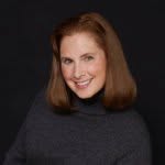 Diane Mayer Christiansen - @dm_christiansen - Instagram