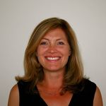 Diane Mayer Cornell,Realtor - @dcornellrealtor - Instagram