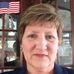 Dianne Mayer - Facebook
