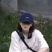 Dianne Mayer - Facebook