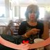 Diane McAteer - Facebook
