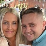 Diane Mcateer - @dmcateer24 - Instagram