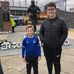 Diane McAteer - Facebook