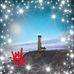 Diane McAteer - Facebook