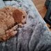 Diane McAteer - Facebook