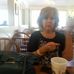 Diane McAteer - Facebook