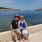 Diane Mcateer - @dianemc2022 - Instagram