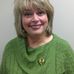 Dianne Mcateer - Facebook