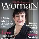 DC McCain - @diane.mccain - Instagram