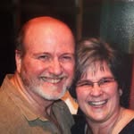 Diane Hearn McCain - @diane.h.mccain - Instagram